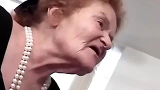 Busty Matures 0