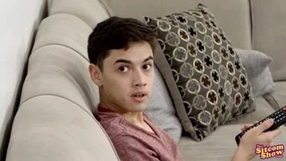 Mom Sex Hub 3