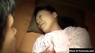 463 whore porn videos