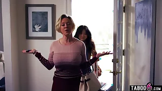 1034 small tits porn videos